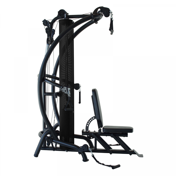 Inspire M1 Multi-Gym