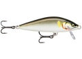Rapala CountDown Elite 95 14g