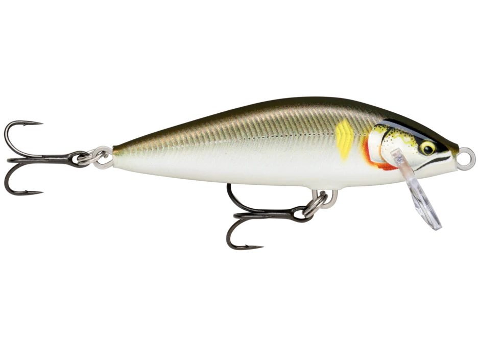 Rapala CountDown Elite 95 14g