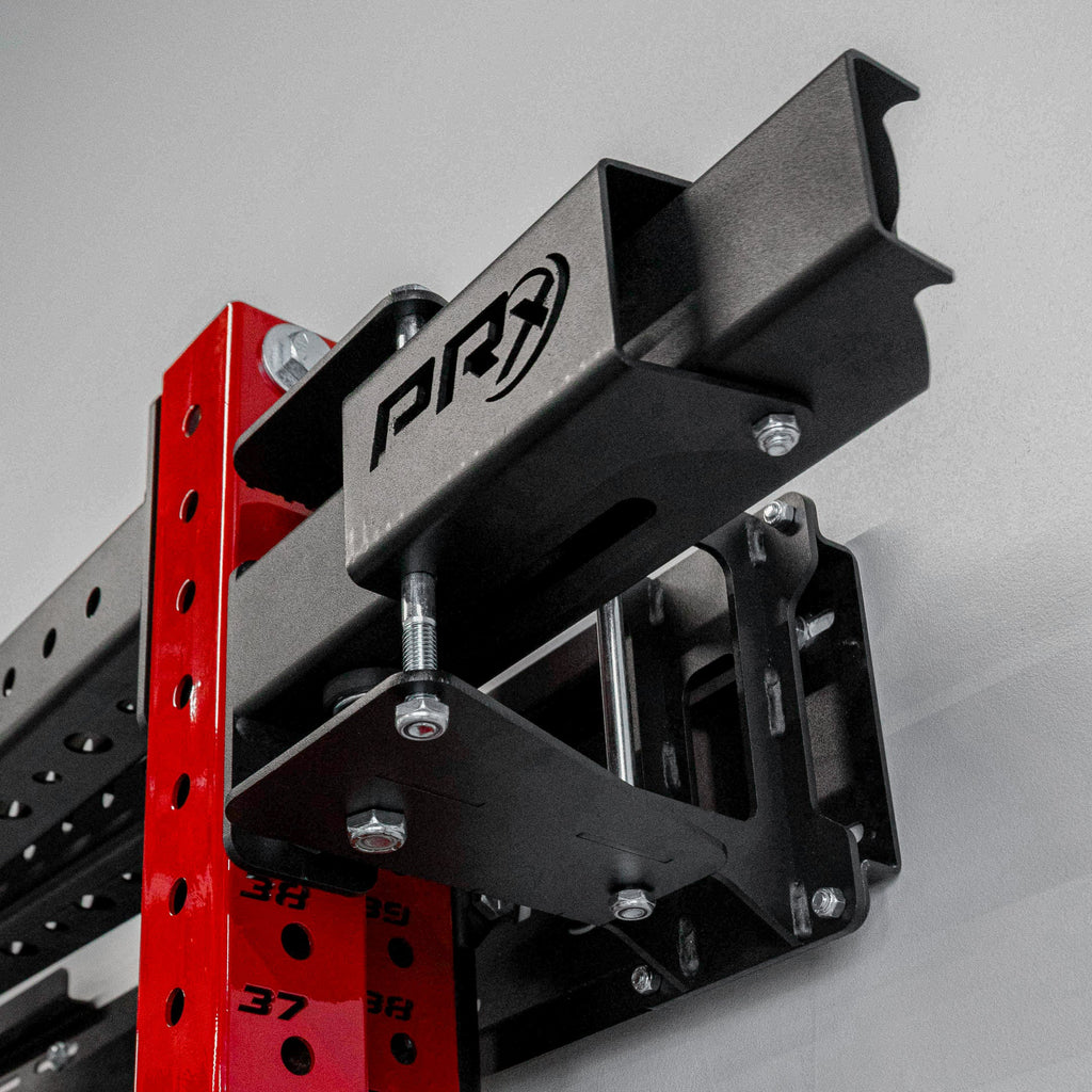 Profile® Folding Full Cage