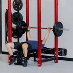 Profile® Folding Full Cage
