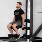 PRx Knee Keeper