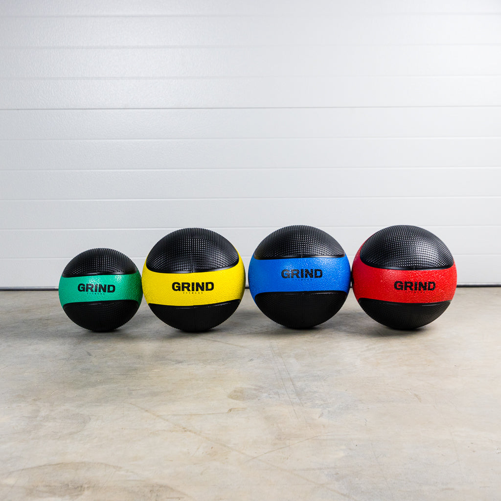 GRIND Medicine Balls