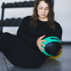 GRIND Medicine Balls