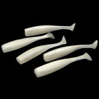 NLBN 3.75in Paddle Tails