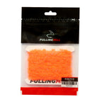 Fulling Mill EZ Egg Yarn UV