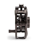Orvis Hydros Fly Reel