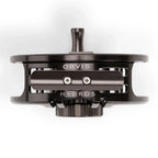 Orvis Hydros Fly Reel