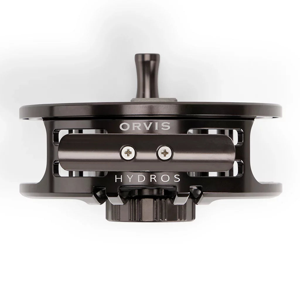 Orvis Hydros Fly Reel