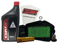 Honda GN4 Standard 10W-40 Tune-Up Kit for 2021-2025 PCX
