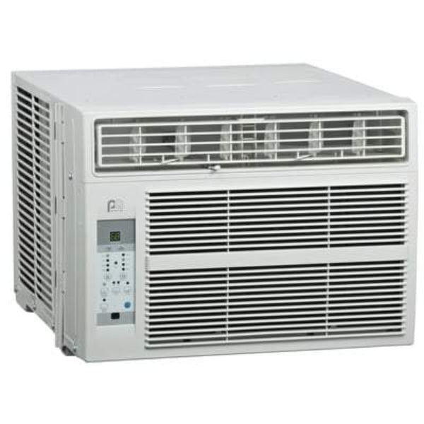 Window 12000 BTU Air Conditioners - Cooling Only