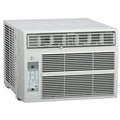 Window 12000 BTU Air Conditioners - Cooling Only