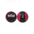'-Medicine Balls-Gym Direct