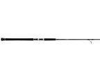 Jigging World Luminous Popping Rods
