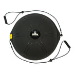 Gronk Fitness Balance Trainer w/ Bands, 64cm - Final Stock