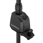 Garmin Spy Pole Motorized Pole Mounts