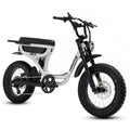Fatboy Harlem V3 EN15194