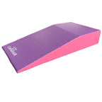 Cannons Lightweight Foam Springboard