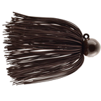 Cast Again Tapout Finesse Football Living Rubber Jig