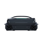 WYBOT F1 Pool Skimmer Solar Powered Robotic Cleaner