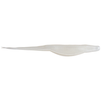 Zoom Bait Company Mag Super Fluke
