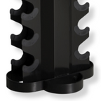Morgan Dumbbell Tower Rack