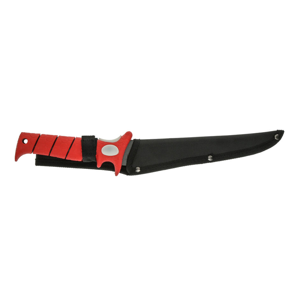 Bubba Ultra Flex Fillet Knives