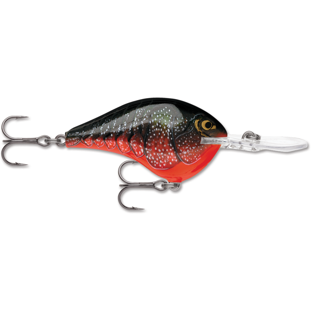 Rapala DT12