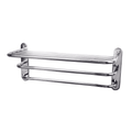 3 Tier Towel Rack