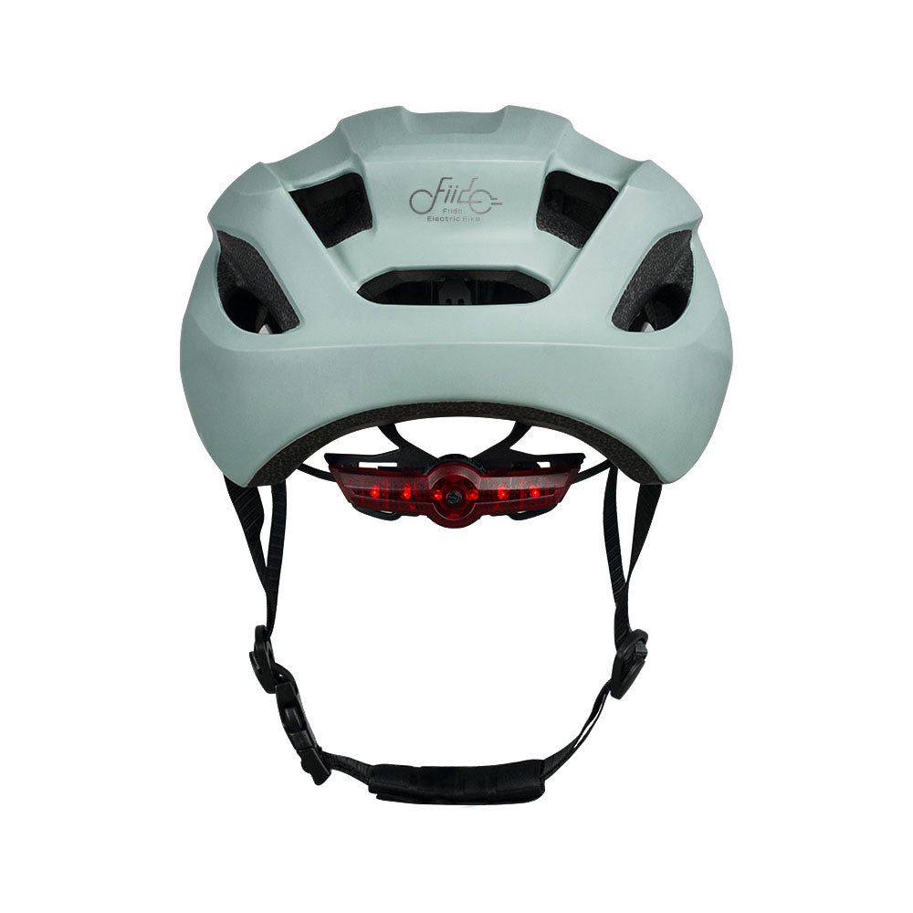 Fiido Helmet - Lightweight & Adjustable Safety Riding Gear