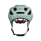 Fiido Helmet - Lightweight & Adjustable Safety Riding Gear