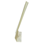 Innovent Plus Baffle - 22in x 48in (Box of 100)