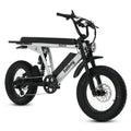 Fatboy Bagus V3 EN15194