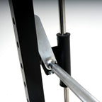 Muscle Motion SM1002 Smith Machine
