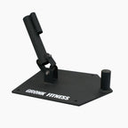 Gronk Landmine Platform (Black)