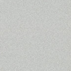 Zest 250mm Wall & Ceiling Panel (4 Pack)