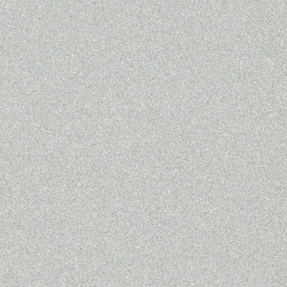 Zest 250mm Wall & Ceiling Panel (4 Pack)