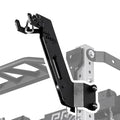 Profile® Lat Pulldown Attachment