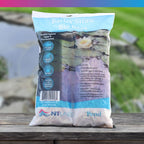 NT Labs Pond Barley Straw Pouch – Algae Control Solution