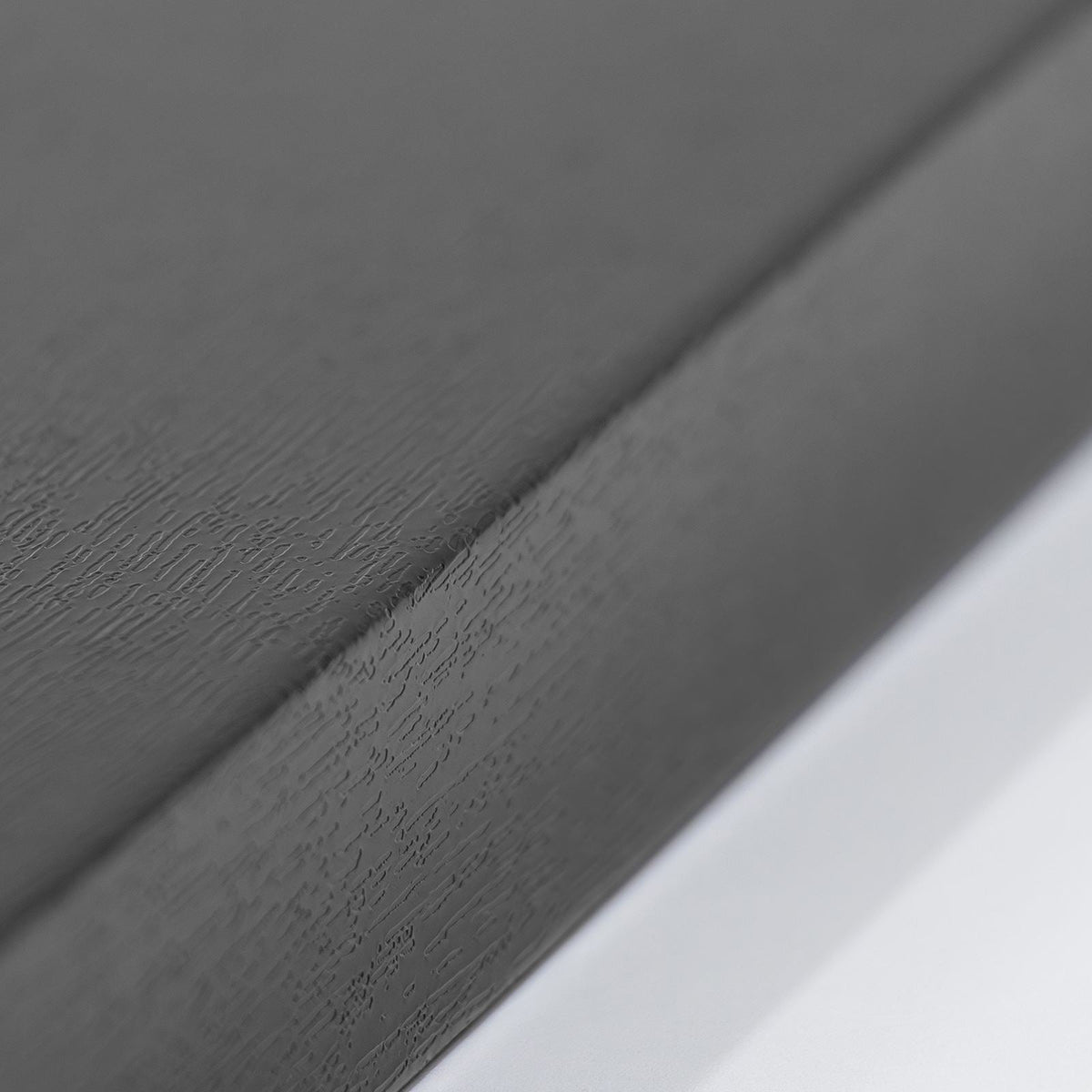uPVC Tudor Board (150mm x 5m)