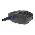 Oase AquaMax Eco Classic 5500 LPH