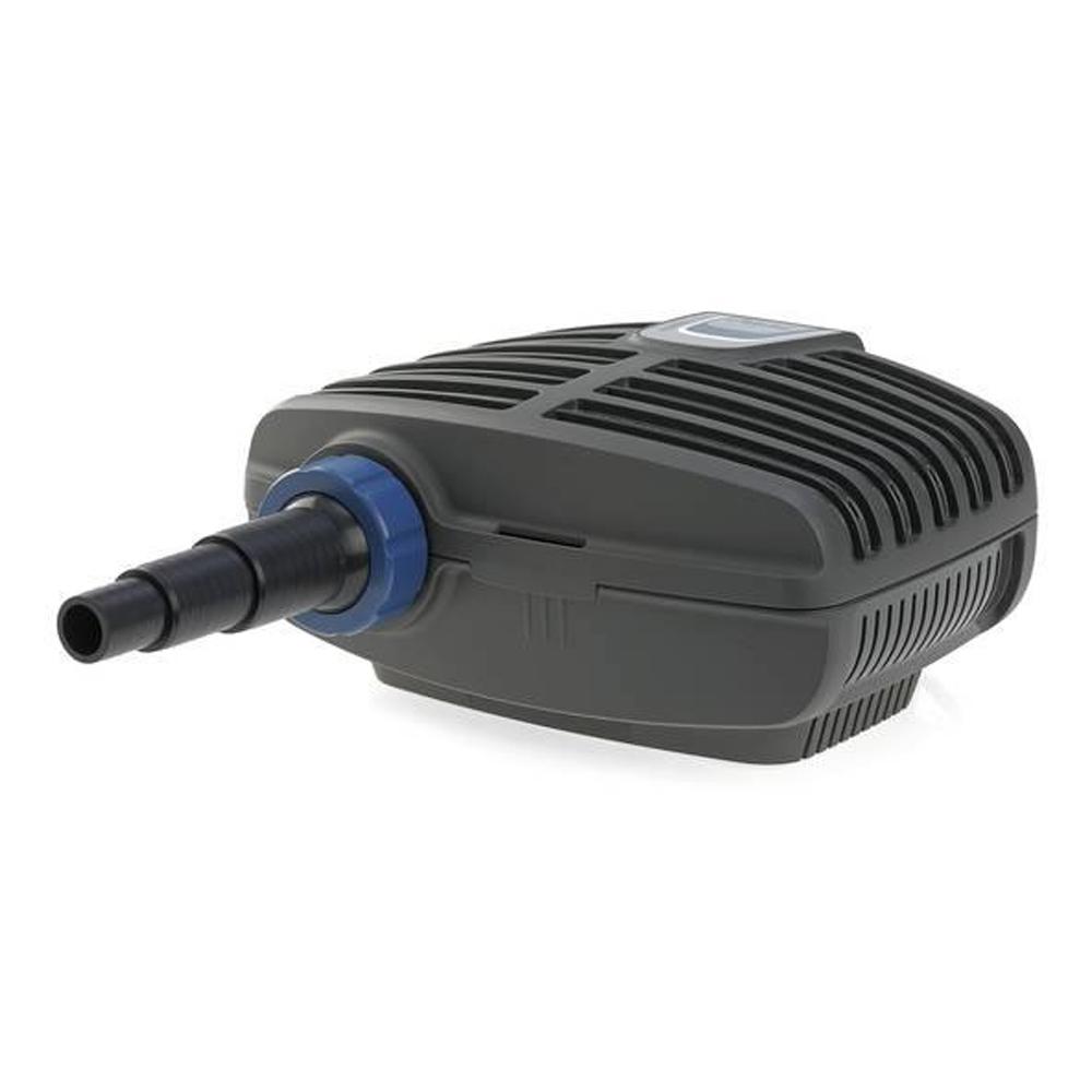 Oase AquaMax Eco Classic 5500 LPH