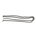 Chain for C11 Pro/C11 (7-speed)