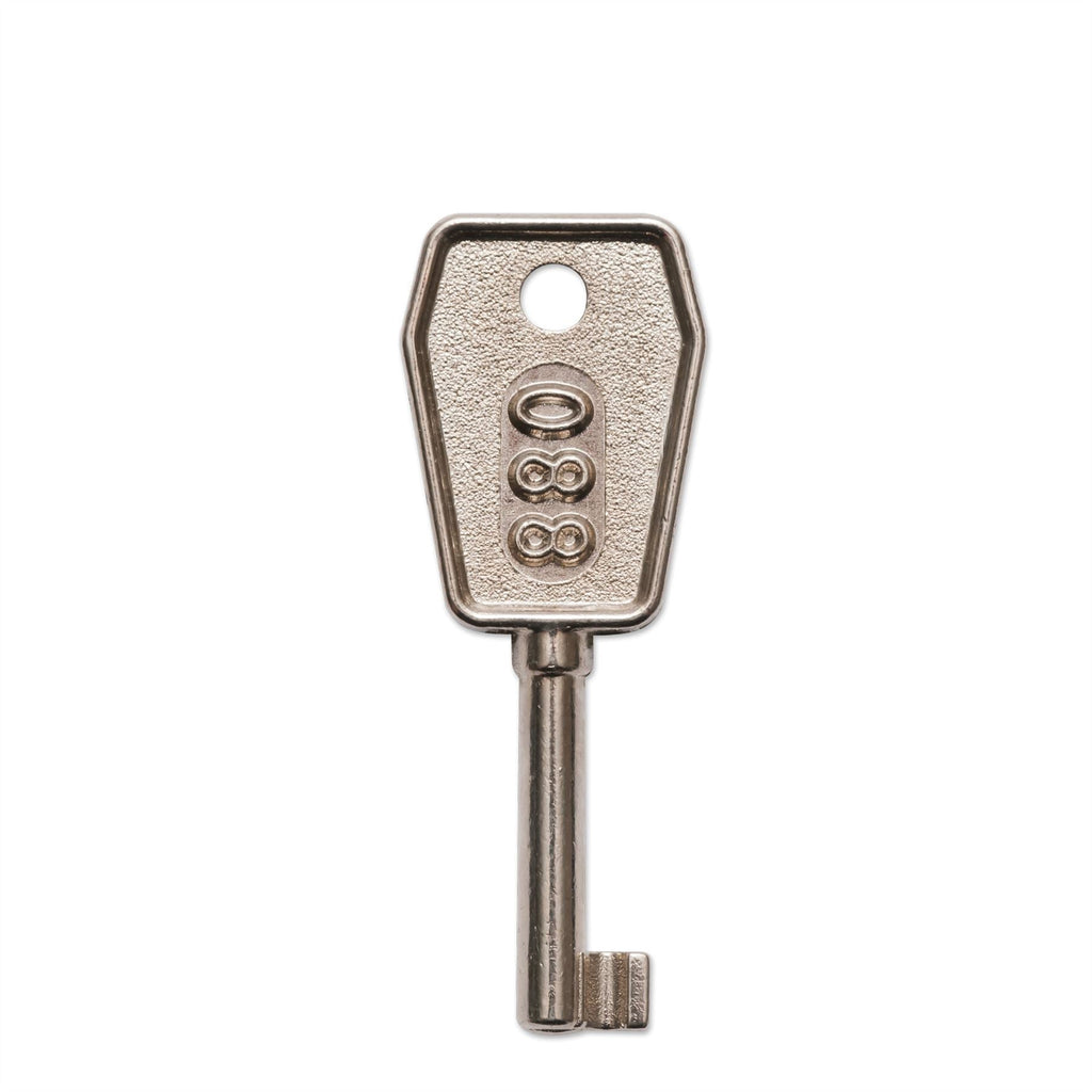 Forma 088 Window Key