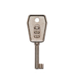 Forma 088 Window Key