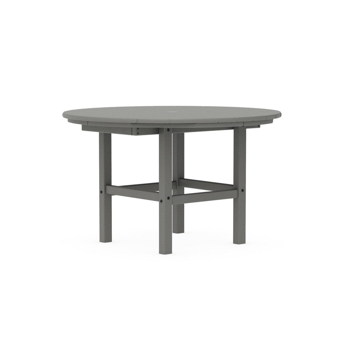 Kids 37" Dining Table