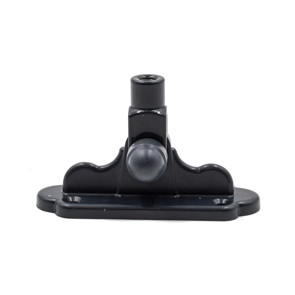 TruMAX 3-Way Tie Bar Lug & Clevis