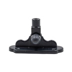 TruMAX 3-Way Tie Bar Lug & Clevis