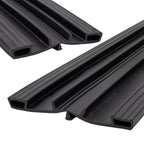 Sunwood Rafter Base Gasket