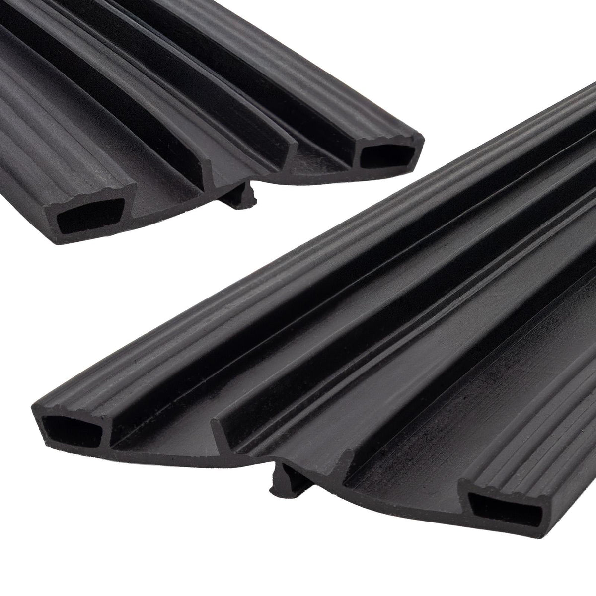 Sunwood Rafter Base Gasket